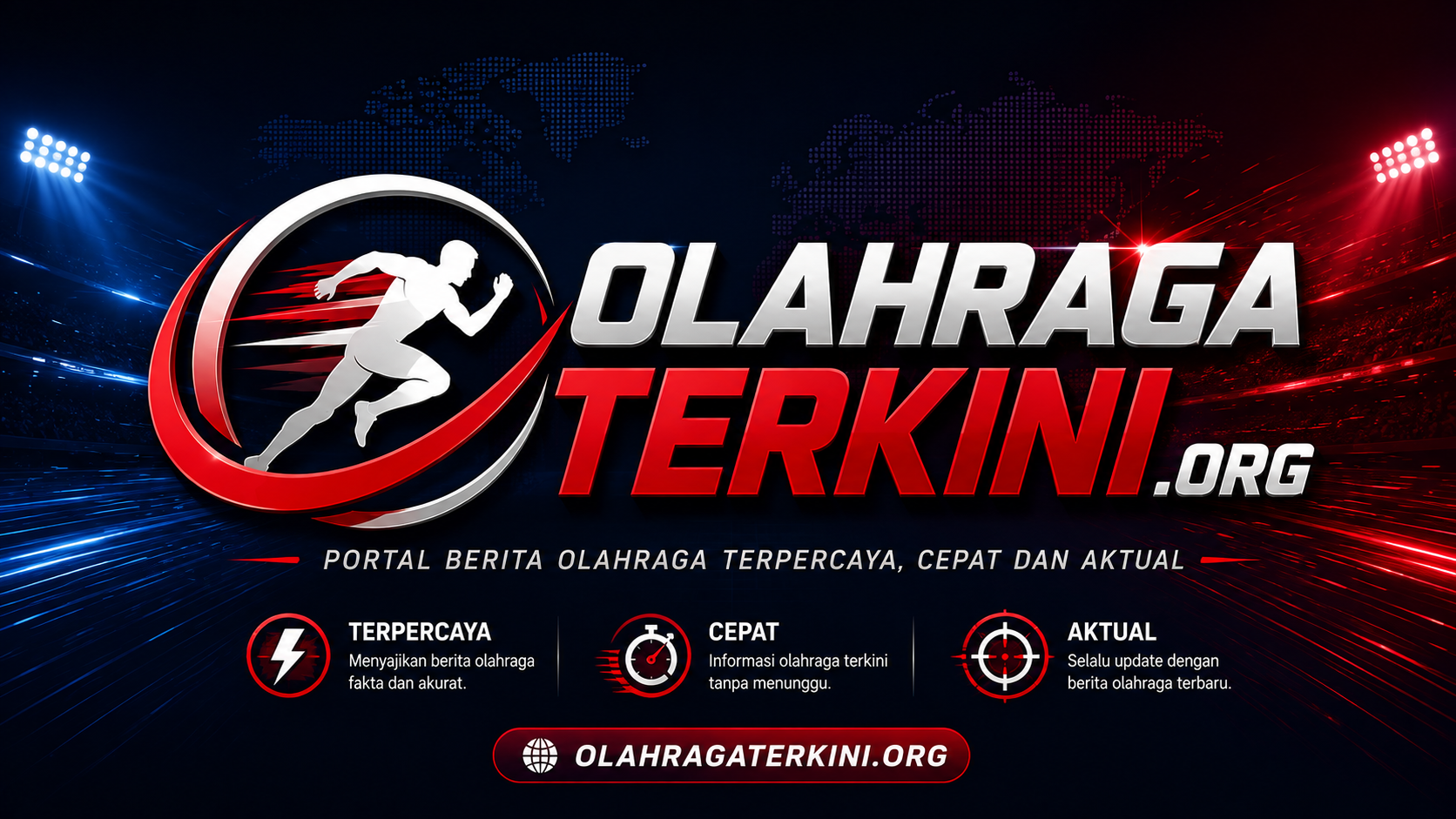 olahragaterkini.org